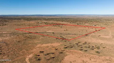 8328 E Zuni Ln #'-', Snowflake, AZ 85937