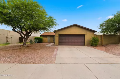 5236 W Purdue Ave, Glendale, AZ 85302