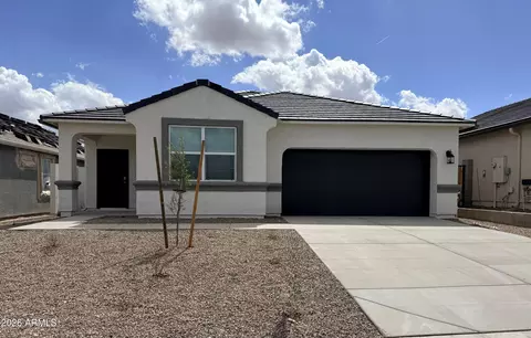 18835 E Luzon Dr, Gold Canyon, AZ 85118