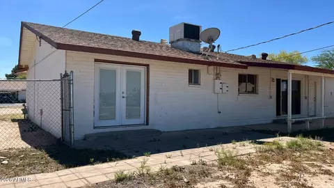 Other - 1842 W 6th St, Mesa, AZ 85201 photo 10 of 11