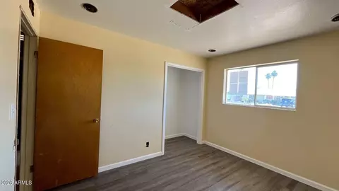 Other - 1842 W 6th St, Mesa, AZ 85201 photo 6 of 11