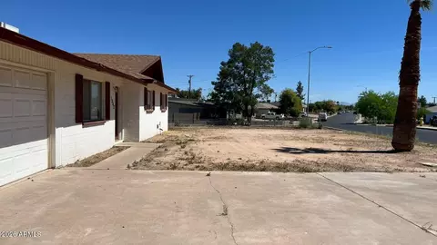 Other - 1842 W 6th St, Mesa, AZ 85201 photo 1 of 11