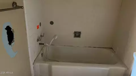 Bath - 1842 W 6th St, Mesa, AZ 85201 photo 2 of 2