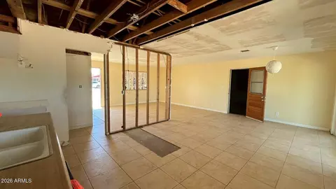 Other - 1842 W 6th St, Mesa, AZ 85201 photo 5 of 11
