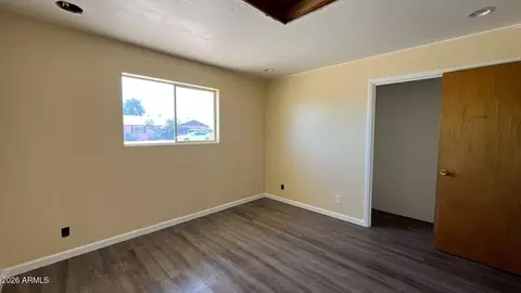 Other - 1842 W 6th St, Mesa, AZ 85201 photo 7 of 11