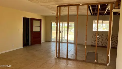 Living - 1842 W 6th St, Mesa, AZ 85201 photo 2 of 2