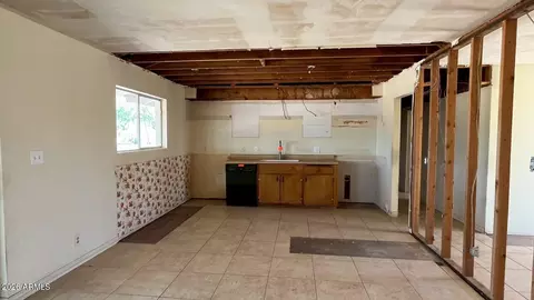Other - 1842 W 6th St, Mesa, AZ 85201 photo 3 of 11