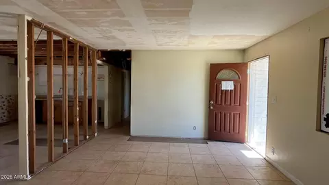 Living - 1842 W 6th St, Mesa, AZ 85201 photo 1 of 2
