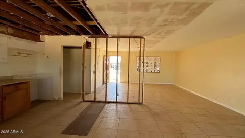 Other - 1842 W 6th St, Mesa, AZ 85201 photo 2 of 11