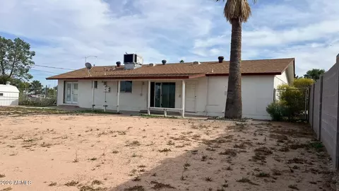 Other - 1842 W 6th St, Mesa, AZ 85201 photo 9 of 11