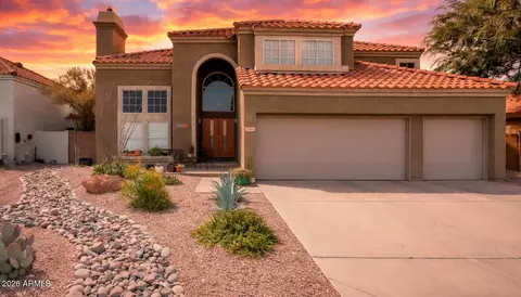 1591 W Jasper Dr, Chandler, AZ 85224