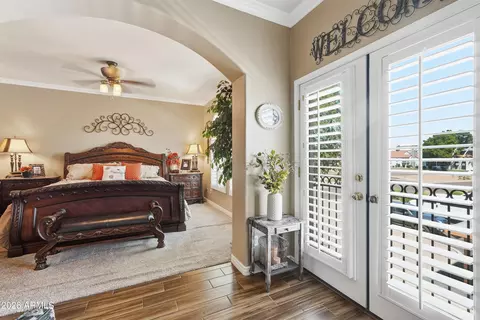 Other - 5015 E Cheyenne Dr #41, Phoenix, AZ 85044 photo 4 of 8