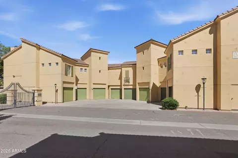 Other - 5015 E Cheyenne Dr #41, Phoenix, AZ 85044 photo 1 of 8