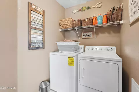 Other - 5015 E Cheyenne Dr #41, Phoenix, AZ 85044 photo 7 of 8