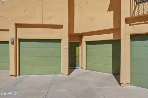 Other - 5015 E Cheyenne Dr #41, Phoenix, AZ 85044 photo 2 of 8