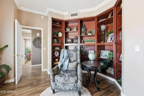 Other - 5015 E Cheyenne Dr #41, Phoenix, AZ 85044 photo 8 of 8