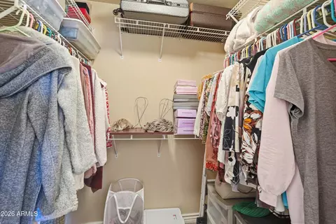 Other - 5015 E Cheyenne Dr #41, Phoenix, AZ 85044 photo 6 of 8