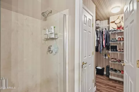 Other - 5015 E Cheyenne Dr #41, Phoenix, AZ 85044 photo 5 of 8