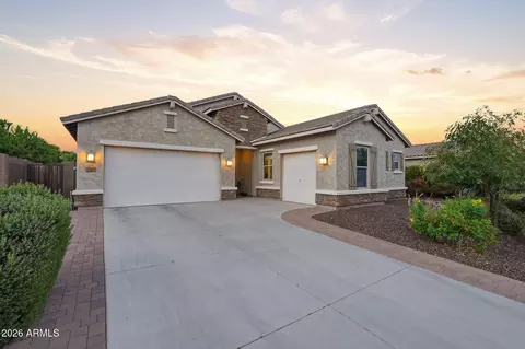 9364 W Cashman Dr, Peoria, AZ 85383