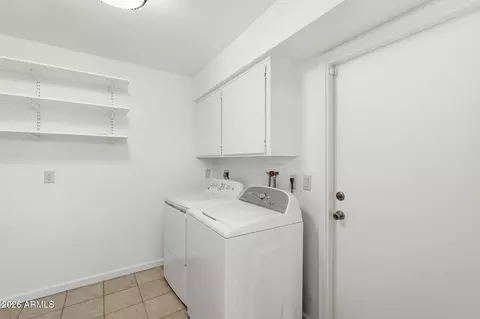 Other - 1859 E Yale Dr, Tempe, AZ 85283 photo 12 of 13