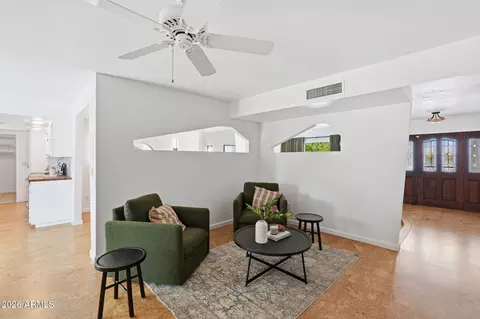 Other - 1859 E Yale Dr, Tempe, AZ 85283 photo 5 of 13