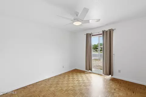 Other - 1859 E Yale Dr, Tempe, AZ 85283 photo 10 of 13
