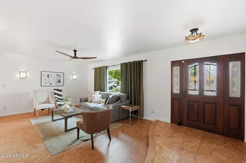 Other - 1859 E Yale Dr, Tempe, AZ 85283 photo 1 of 13