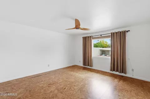 Other - 1859 E Yale Dr, Tempe, AZ 85283 photo 7 of 13