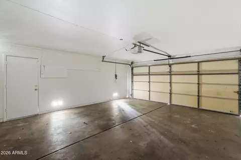 Other - 1859 E Yale Dr, Tempe, AZ 85283 photo 13 of 13