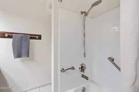 Bath - 1859 E Yale Dr, Tempe, AZ 85283 photo 4 of 4