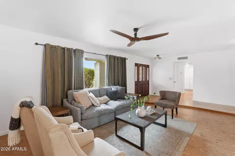 Other - 1859 E Yale Dr, Tempe, AZ 85283 photo 4 of 13