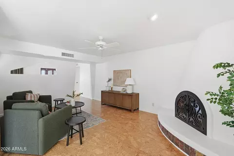 Other - 1859 E Yale Dr, Tempe, AZ 85283 photo 6 of 13