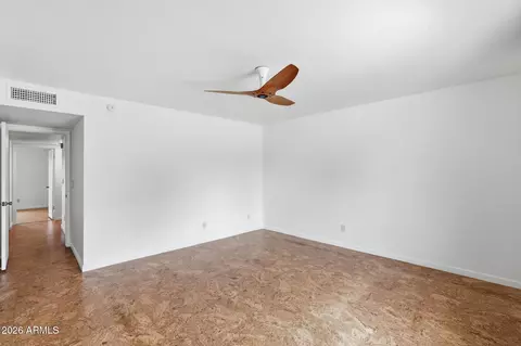Other - 1859 E Yale Dr, Tempe, AZ 85283 photo 9 of 13