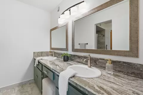 Bath - 1859 E Yale Dr, Tempe, AZ 85283 photo 1 of 4