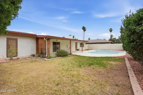 Exterior - 1859 E Yale Dr, Tempe, AZ 85283 photo 7 of 7