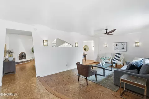 Other - 1859 E Yale Dr, Tempe, AZ 85283 photo 2 of 13