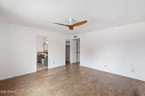 Bedroom - 1859 E Yale Dr, Tempe, AZ 85283 photo 6 of 6