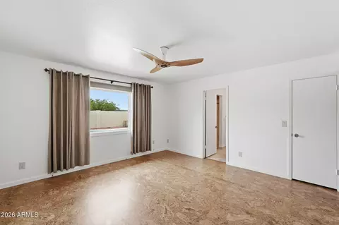 Other - 1859 E Yale Dr, Tempe, AZ 85283 photo 8 of 13