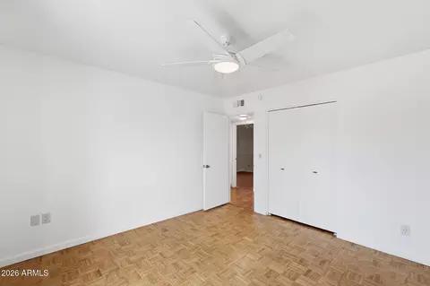 Bedroom - 1859 E Yale Dr, Tempe, AZ 85283 photo 1 of 6