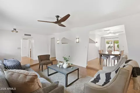 Other - 1859 E Yale Dr, Tempe, AZ 85283 photo 3 of 13