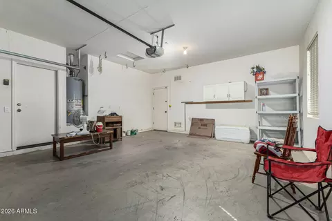 Other - 4502 E Oxford Ln, Gilbert, AZ 85295 photo 9 of 9