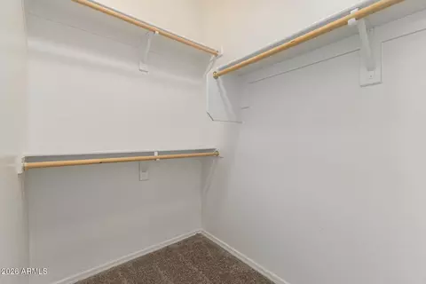 Other - 4502 E Oxford Ln, Gilbert, AZ 85295 photo 5 of 9