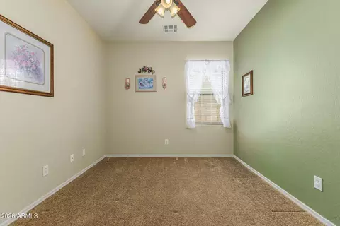Bedroom - 4502 E Oxford Ln, Gilbert, AZ 85295 photo 1 of 6