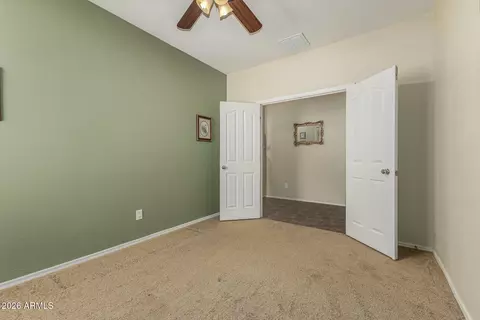 Other - 4502 E Oxford Ln, Gilbert, AZ 85295 photo 4 of 9