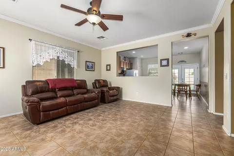 Other - 4502 E Oxford Ln, Gilbert, AZ 85295 photo 3 of 9