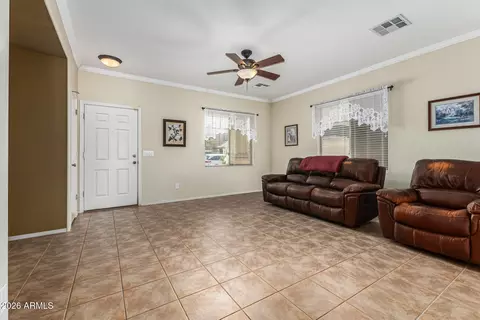 Other - 4502 E Oxford Ln, Gilbert, AZ 85295 photo 2 of 9