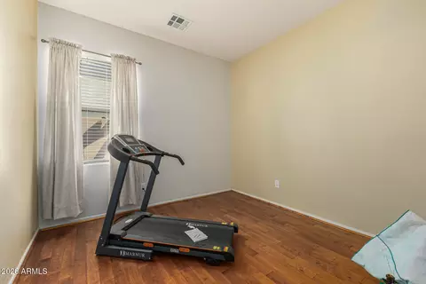 Other - 4502 E Oxford Ln, Gilbert, AZ 85295 photo 6 of 9