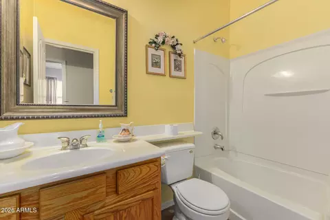 Bath - 4502 E Oxford Ln, Gilbert, AZ 85295 photo 3 of 3
