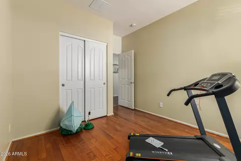 Other - 4502 E Oxford Ln, Gilbert, AZ 85295 photo 7 of 9