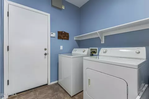 Other - 4502 E Oxford Ln, Gilbert, AZ 85295 photo 8 of 9
